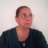 MARIE-FRANCE3