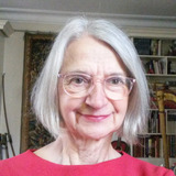 Claude Marie
