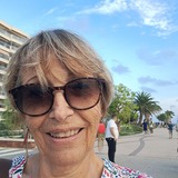 Mélie