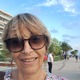 Avatar Mélie