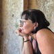 Avatar ANNICK14