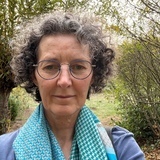 Aymée 