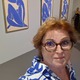 Avatar Emmanuelle3