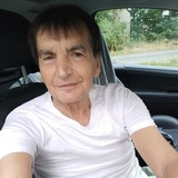 Nanard 