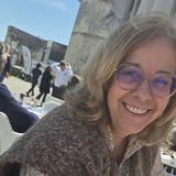 Sandrine5