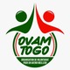Avatar Ovam