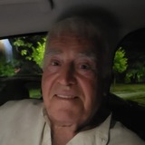 Rémi2