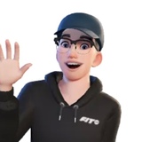 Pat3