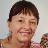 Nadine9