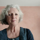 Avatar Christine82