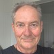 Avatar KarlJung 