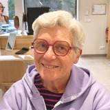Nadine711