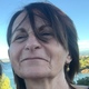 Avatar Juliette3