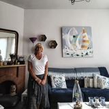 josette4