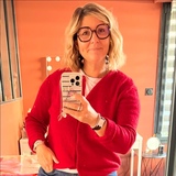 Sandra10