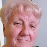 Therese3
