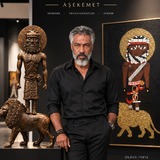 Vincentlartiste