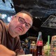 Avatar Dema