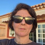 Nathalie17