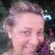 Avatar Faustine pseudo