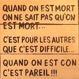A bientôt 