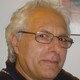 Avatar Smarr