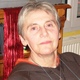 Avatar mimalol