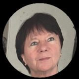 Avatar maclau33