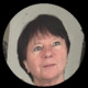 Avatar maclau33