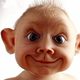 Avatar papyspeed