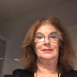 Avatar niceparis