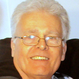Avatar papayankee