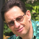Avatar colibri77