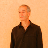Avatar paul42