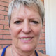 Avatar judith34