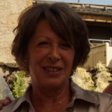 Avatar Martine