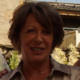 Avatar Martine