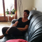 Avatar berenice83