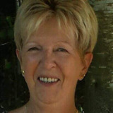 Avatar carole5247