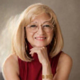 Avatar Anyta
