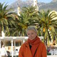 Avatar nathalie