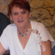 Avatar mimi33000