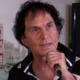 Avatar claude102044