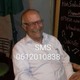 Avatar Nadim