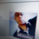 Avatar jacquobert