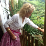 Avatar Annick