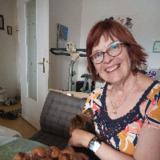 Avatar pascalechti