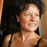 Avatar brunella