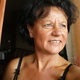 Avatar brunella