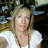 Avatar nefertari63